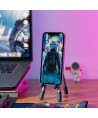 Stoyobe Tablet phone holder pink (HF-One pink)