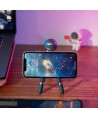 Stoyobe Tablet phone holder pink (HF-One pink)