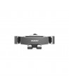 Dudao Gravity Car Smartphone Holder Black (F11Pro)