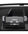 Dudao Gravity Car Smartphone Holder Black (F11Pro)
