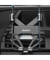 Dudao Gravity Car Smartphone Holder Black (F11Pro)