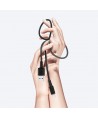 Acefast cable MFI USB - Lightning 1.2m, 2.4A black (C2-02 black)
