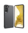 Ringke Onyx Durable TPU Cover for Samsung Galaxy S22 + (S22 Plus) gray