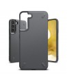 Ringke Onyx Durable TPU Cover for Samsung Galaxy S22 + (S22 Plus) gray