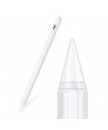 ESR Digital+ Magnetic Stylus Pen for iPad - White