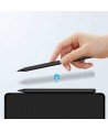 ESR Digital+ Magnetic Stylus Pen for iPad - White