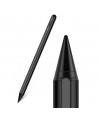 ESR Digital+ Magnetic Stylus Pen for iPad - Black