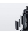 Acefast car charger 101W 2x USB Type C / USB, PPS, Power Delivery, Quick Charge 4.0, AFC, FCP black (B5)