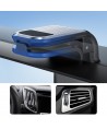 Acefast D16 Magnetic Car Air Vent Mount - No MagSafe Required - Gray