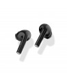 Dudao U15H TWS Bluetooth 5.1 wireless headphones black