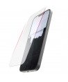 Raptic X-Doria Full Glass iPhone 14 Plus full screen tempered glass