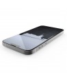 Raptic X-Doria Full Glass iPhone 14 Plus full screen tempered glass