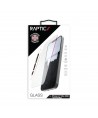 Raptic X-Doria Full Glass iPhone 14 Plus full screen tempered glass