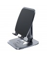 Acefast foldable stand / phone holder gray (E13)