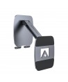 Acefast foldable stand / phone holder gray (E13)
