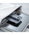 Acefast foldable stand / phone holder gray (E13)