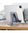 Acefast foldable stand / phone holder gray (E13)