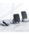 Acefast foldable stand / phone holder gray (E13)