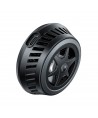 Acefast wireless induction charger with dark gray (E2) cooling system