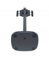 Acefast stand stand telescopic phone holder black (E12)