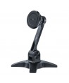 Acefast stand stand magnetic phone holder black (E11)