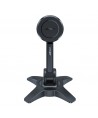 Acefast stand stand magnetic phone holder black (E11)