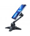 Acefast stand stand magnetic phone holder black (E11)