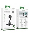 Acefast stand stand magnetic phone holder black (E11)