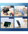 Choetech folding stand for smartphone/tablet gray (H064)