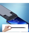 Choetech folding stand for smartphone/tablet gray (H064)