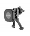 Dudao magnetic car holder for air vent (F6Pro)