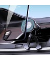 Dudao magnetic car holder for air vent (F6Pro)