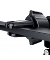Dudao magnetic car holder for air vent (F6Pro)