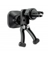 Dudao magnetic car holder for air vent (F6Pro)