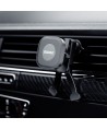 Dudao magnetic car holder for air vent (F6Pro)