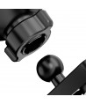 Dudao magnetic car holder for air vent (F6Pro)
