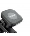 Dudao magnetic car holder for air vent (F6Pro)