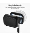 ESR Orbit Halolock with MagSafe for Apple AirPods Pro 1 / 2 - black