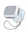 ESR Orbit Halolock with MagSafe for Apple AirPods Pro 1 / 2 - White