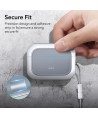 ESR Orbit Halolock with MagSafe for Apple AirPods Pro 1 / 2 - White