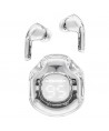 Acefast T8 TWS Bluetooth Wireless Headphones - White