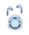 Acefast T8 TWS Bluetooth Wireless Headphones - Light Blue