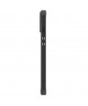 ESR CH HALOLOCK MAGSAFE IPHONE 15 PLUS CLEAR/BLACK