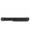 ESR CH HALOLOCK MAGSAFE IPHONE 15 PLUS CLEAR/BLACK