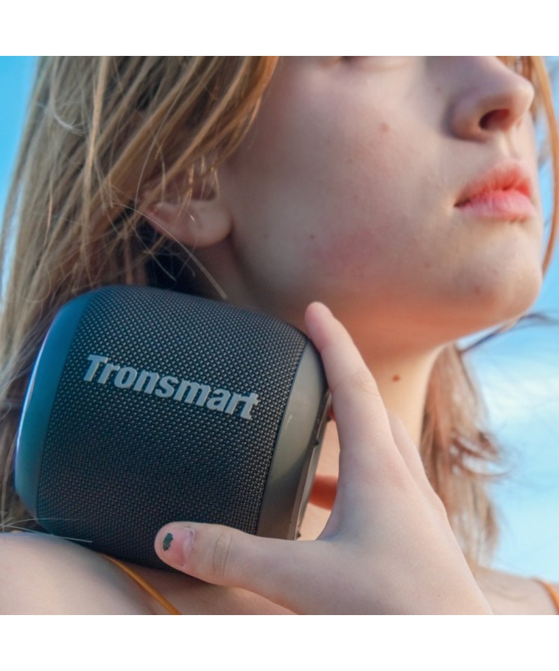 Tronsmart T7 Mini 15W TWS Bluetooth Speaker