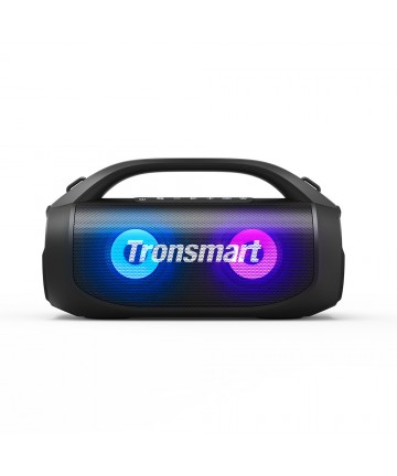 Tronsmart Bang SE wireless Bluetooth speaker 40W black