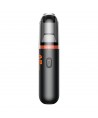 Baseus A2Pro car vacuum cleaner 6000Pa 80W black