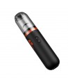 Baseus A2Pro car vacuum cleaner 6000Pa 80W black