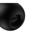 Baseus A2Pro car vacuum cleaner 6000Pa 80W black