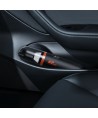 Baseus A2Pro car vacuum cleaner 6000Pa 80W black